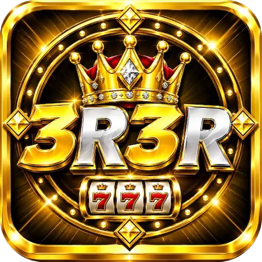 3r3r Game
