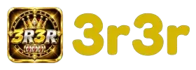 3r3r Game Logo